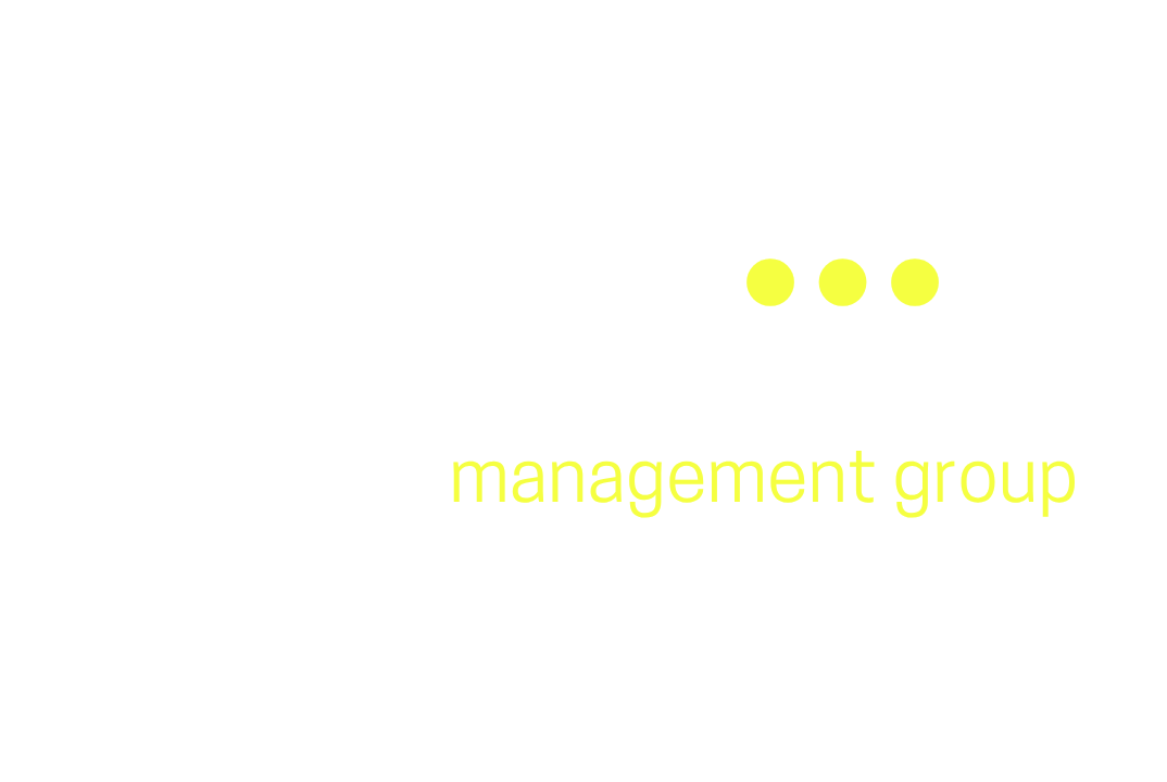 Guardian Management Group